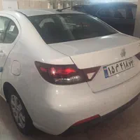 قم دربستی بین شهری آژانس سواری برون شهری