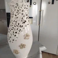 لوازم اشپزخانه ودکوری
