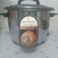 لوازم خانگی