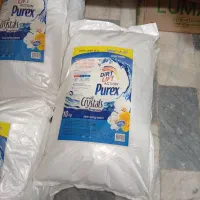 10کیلویی تاید 490