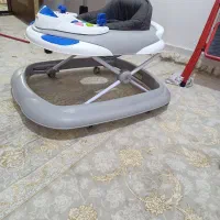 تخت|کالسکه و لوازم جانبی|مهاباد (آذربایجان غربی), |دیوار