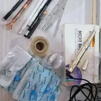 دستگاه تاتو اصل