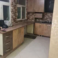 کابینت دست دوم