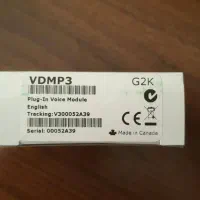 پک کامل دزدگیر paradox کانادایی نو و اکبند|دوربین مداربسته|تهران, آبشار تهران (دریاچه)|دیوار