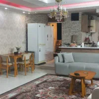 خونه آپارتمان لوکس وتمیز