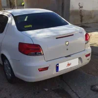 رانا پلاس 99