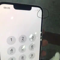 13نرمال 256گیگ