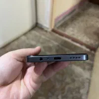 گوشی ریلمی نوت ۵۰|موبایل|تهران, تهرانسر شرقی|دیوار