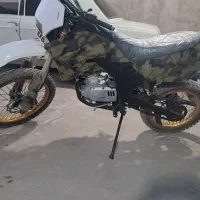 موتور روان  مدل ۹۳سالم