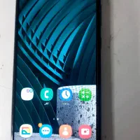 گوشی در حد صفر