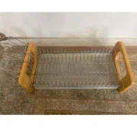 سبد ابچکان