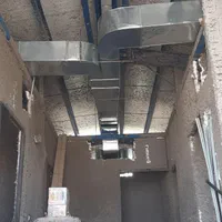 کانال سازی کولرگراوند|خدمات پیشه و مهارت|هشتگرد, هشتگرد قدیم|دیوار