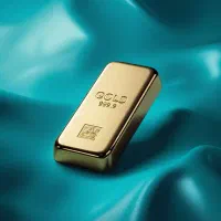 نیازمند اوپراتور پاسخگویی/کاردرمنزل