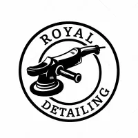 دیتیلینگ حرفه‌ای خودروی شما