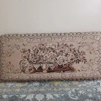پشتی دو رو|پشتی|ری, علایین|دیوار