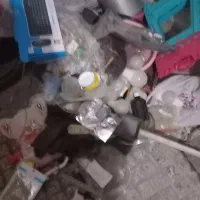 ضایعات