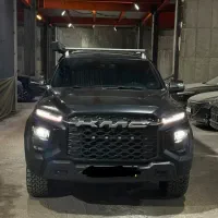 کی ام سی T9 (نقد و اقساط)