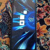 گوشیRedmiA9|موبایل|مهاجران, |دیوار