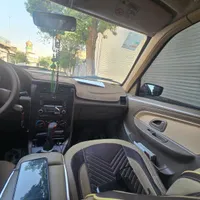 پژو 405 جی ال ایکس (GLX)، مدل ۱۳۹۸|خودرو سواری و وانت|سنندج, |دیوار