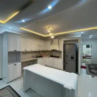 110مترآپارتمان-فول-رهن-کامل-اقدسیه53