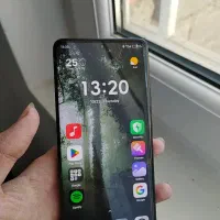 note 13 pro plus 5g|موبایل|تهران, پونک|دیوار