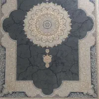 فرش