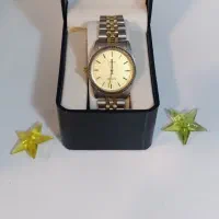 ساعت مردانه