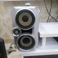 سیستم ضبط خانگی کنوود