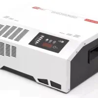 ترانس تقویت برق جشنواره تابستانه نقداقساط اُفت برق