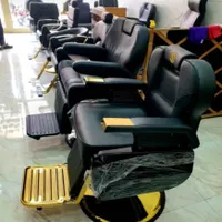 تچیزات آرایشگاهی