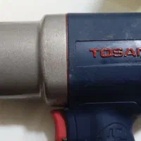 بکس بادی توسان p980|ابزارآلات|تهران, استخر|دیوار