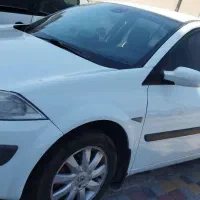مگان2000|خودرو سواری و وانت|تبریز, |دیوار