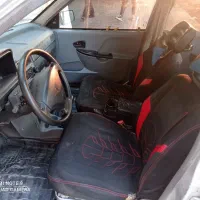 پراید ۸۵|خودرو سواری و وانت|بهبهان, |دیوار