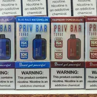 پاد پرایم بار۱۵هزار از تخفیف جا نمونی|زیورآلات و اکسسوری|قم, چهار مردان|دیوار