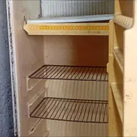 یخچال مخصوص کارگاه ۳۵۰۰