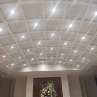 استخدام نگهبان بازنشسته