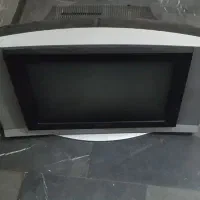 تلویزیون سامسونگ ۲۱