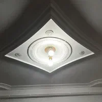 شاگرد گچکار
