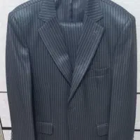 کت وشلوار مردانه  نو  ولباس ورزشی