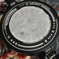 فن خونک کننده گیمینگ|کنسول، بازی ویدئویی و آنلاین|کازرون, |دیوار