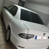 سورن پلاس دریچه سیمی صفر با مدارک فروش معاوضه