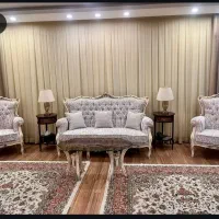 خدمات مبل سوری تعمیرات انواع مبل|خدمات پیشه و مهارت|اراک, |دیوار