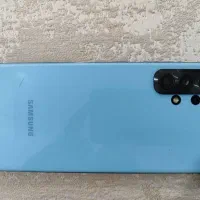 گوشی سامسونگ A32 بندرخمیر