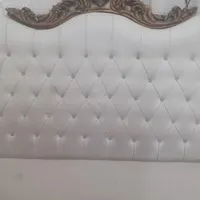 تخت دو نفره