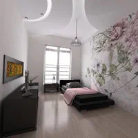 فروش آپارتمان ۹۲ متری ۲ خوابه در دریاچه چیتگر|فروش آپارتمان|تهران, چیتگر شمالی|دیوار