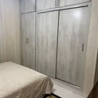 67دمتر-2-خواب-در-بلوار-خ-ربذه