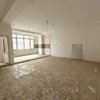 آپارتمان-112-متری-کلید-نخورده-خیام-کوچه-علیزاده