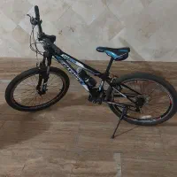 دوچرخه سایز ۲۶ المپیا