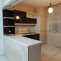 فروش فوری|فروش آپارتمان|بروجن, |دیوار