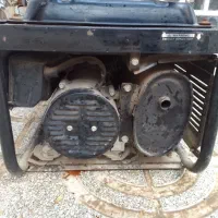 موتور برق|ماشین‌آلات صنعتی|بجنورد, |دیوار